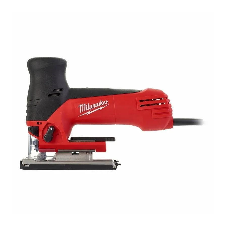 Milwaukee Stichsäge JS120X