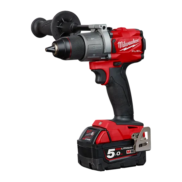 Milwaukee M18 FPD2