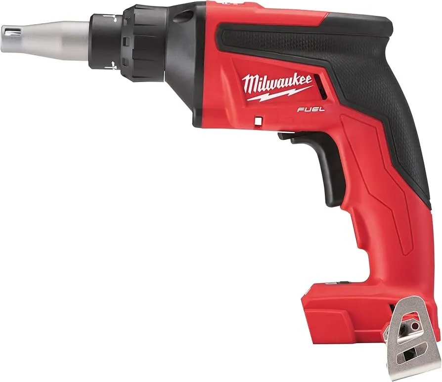 Milwaukee Trockenbauschrauber FSG