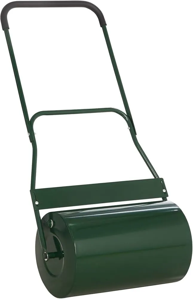 Haemmerlin Gartenwalze3726