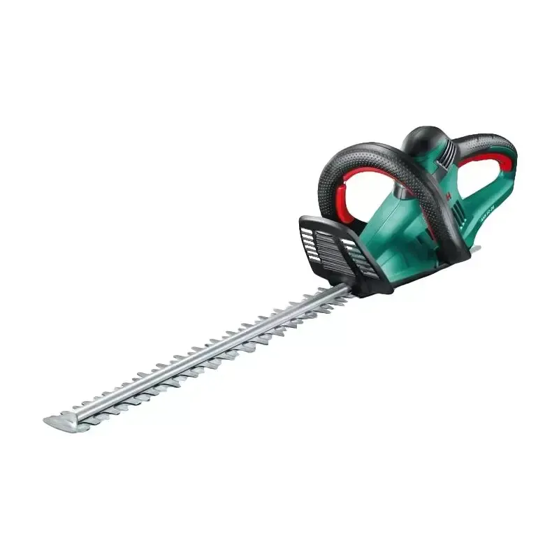 Bosch Heckenschere AHS 680