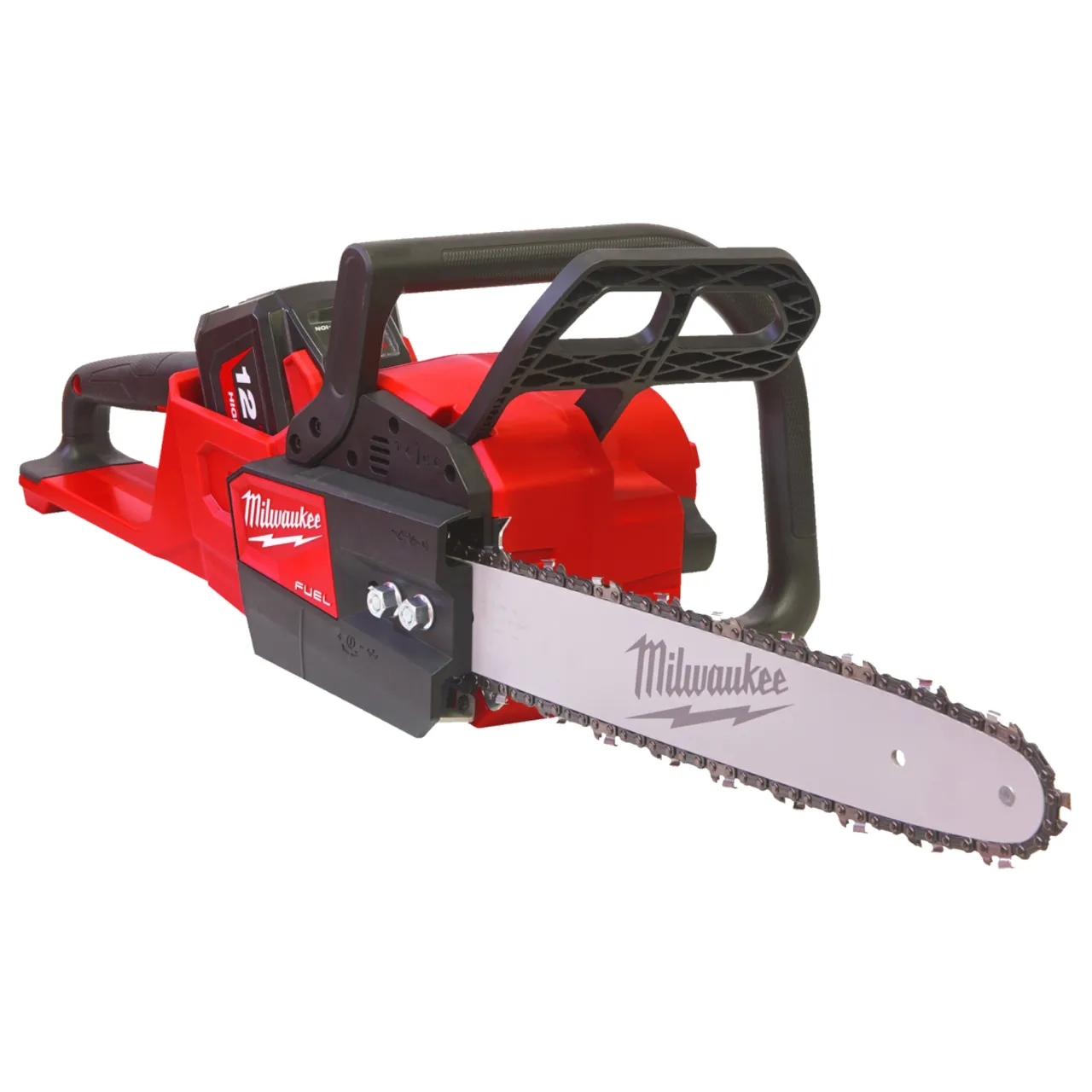 Milwaukee Akku - Kettensäge M18FCHS35 -122