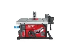 Milwaukee M18FTS210-121B Tischkreissäge