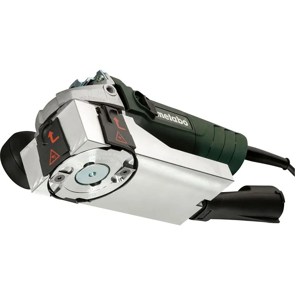 Metabo Lackfräse LF724S