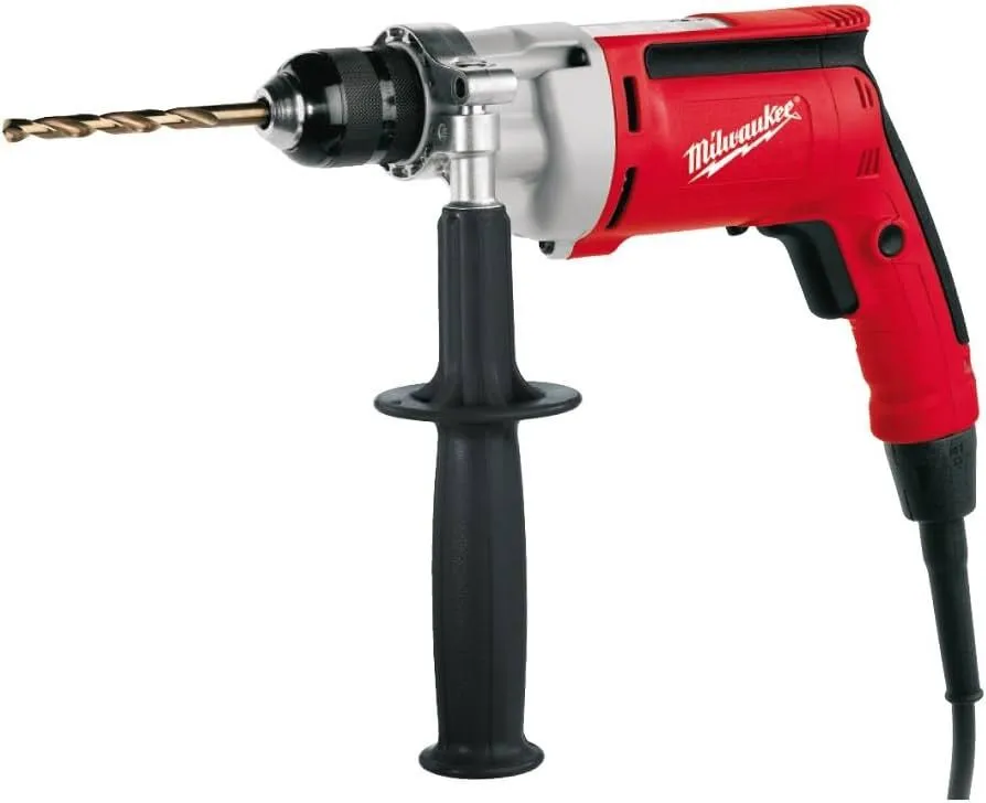 Milwaukee Bohrmaschine HDE13RQX