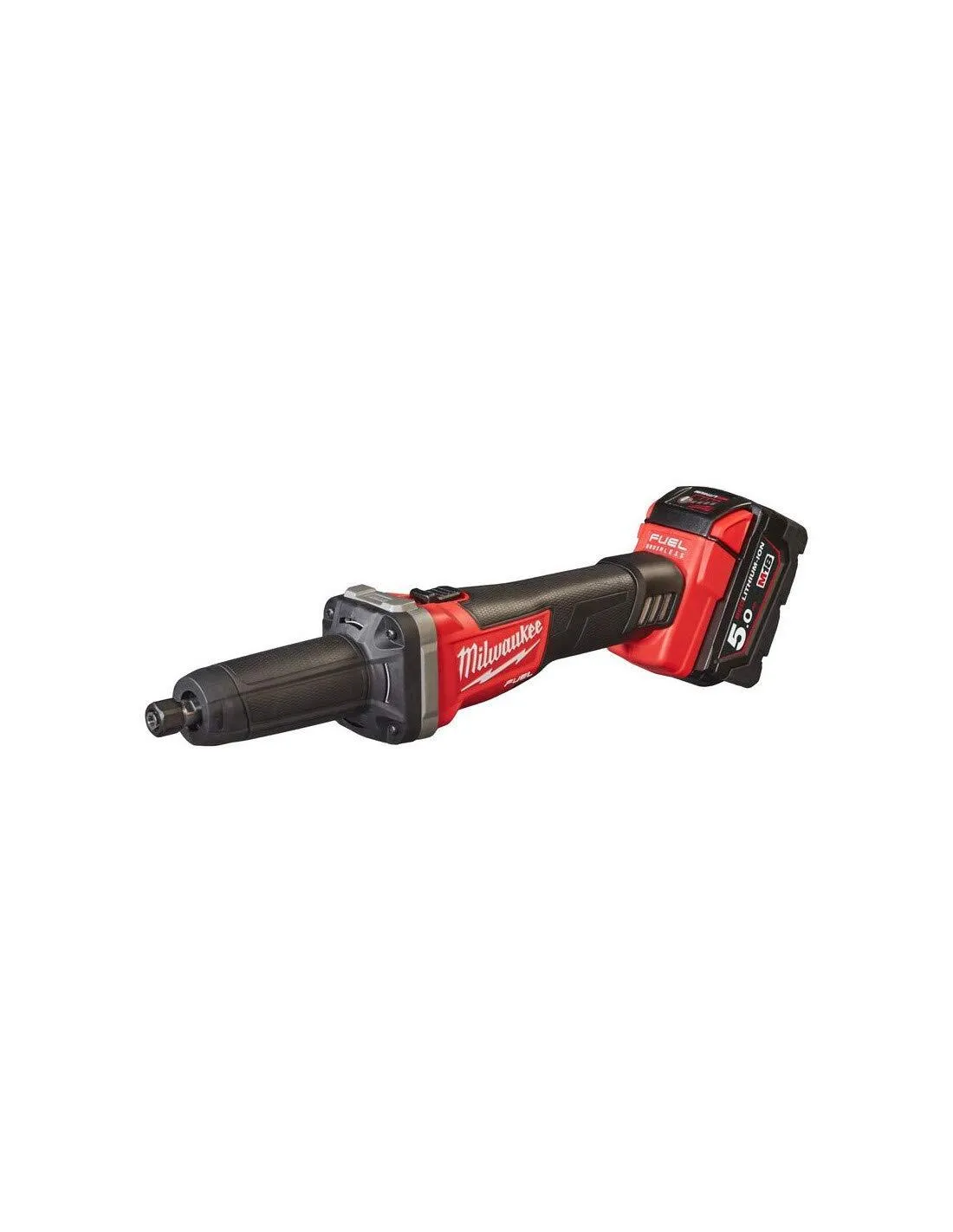 Milwaukee M18 FDG Akku Geradschleifer