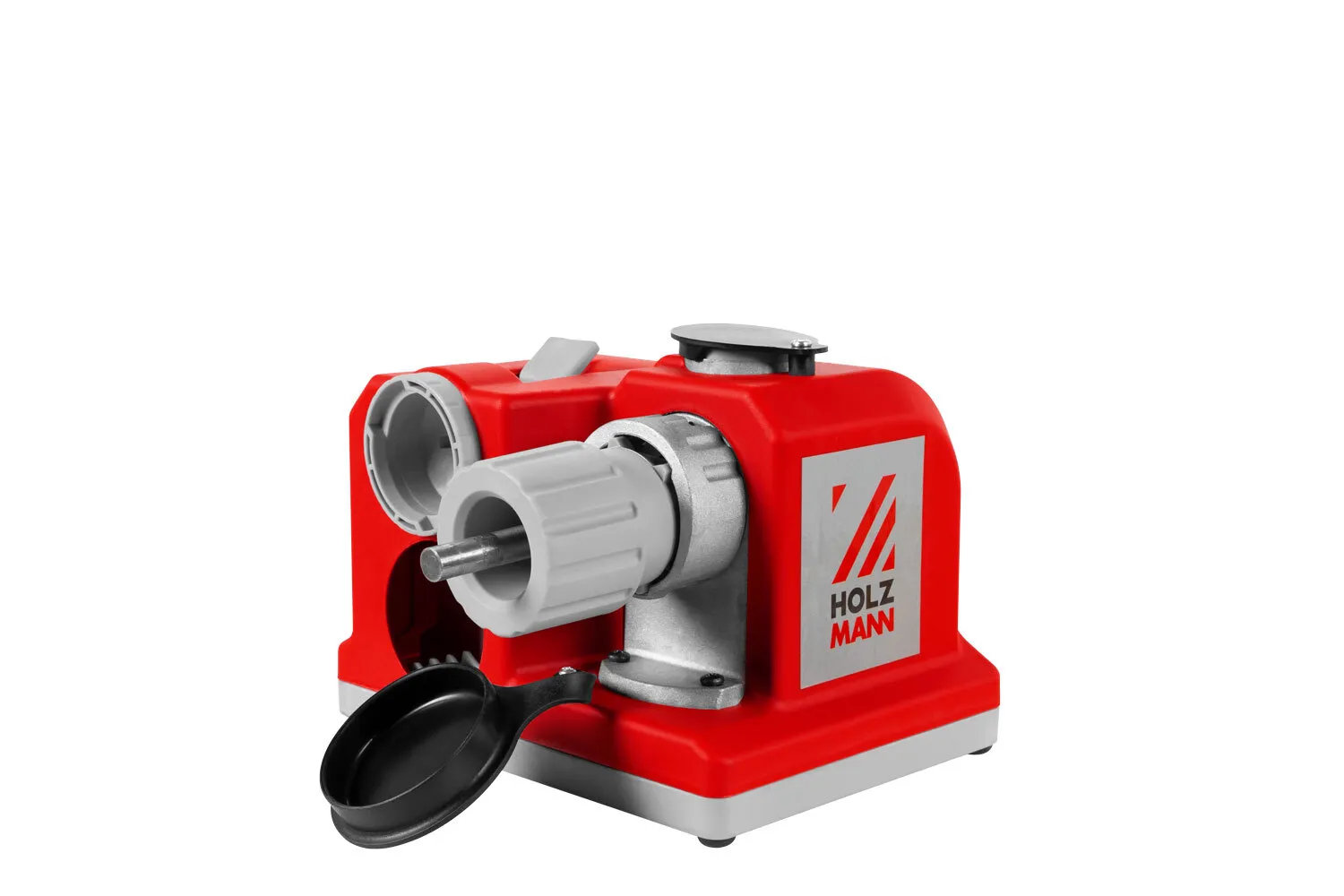 Holzmann Bohrerschärfgerät