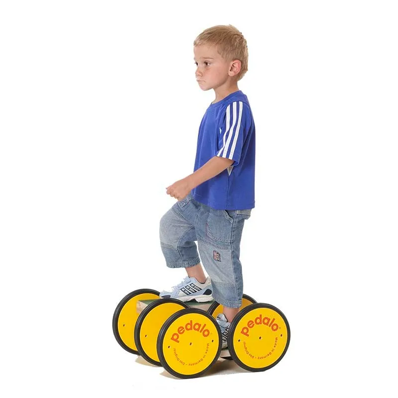 Location jeux en bois géants - Pack 2