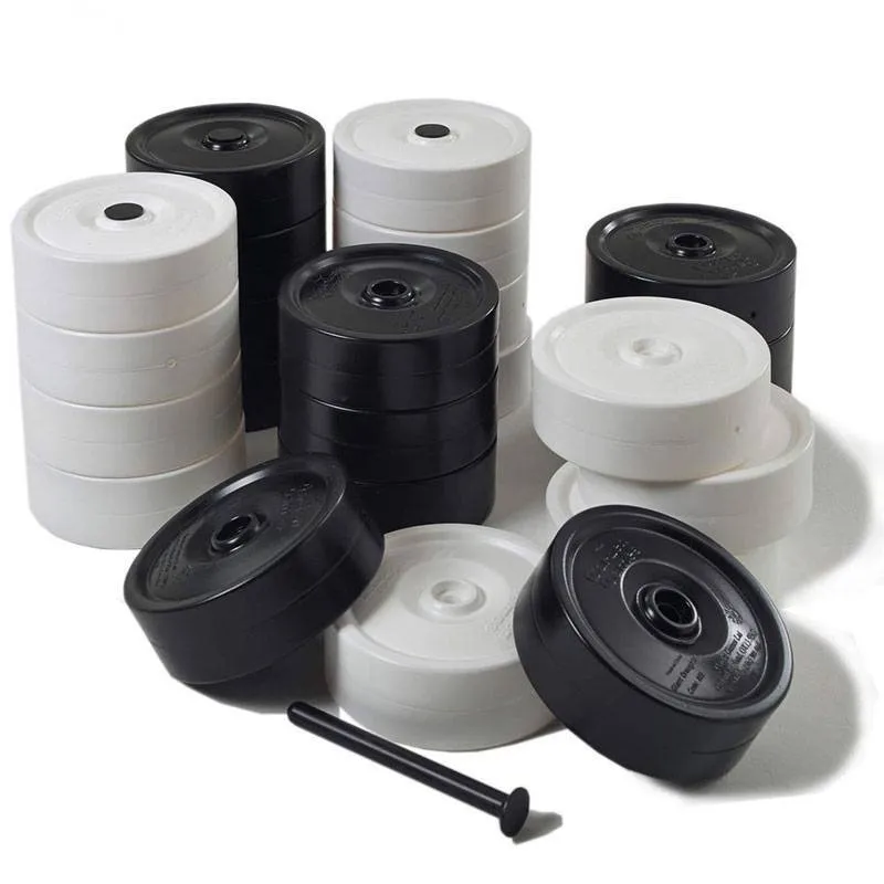 Location jeu de dames géantes