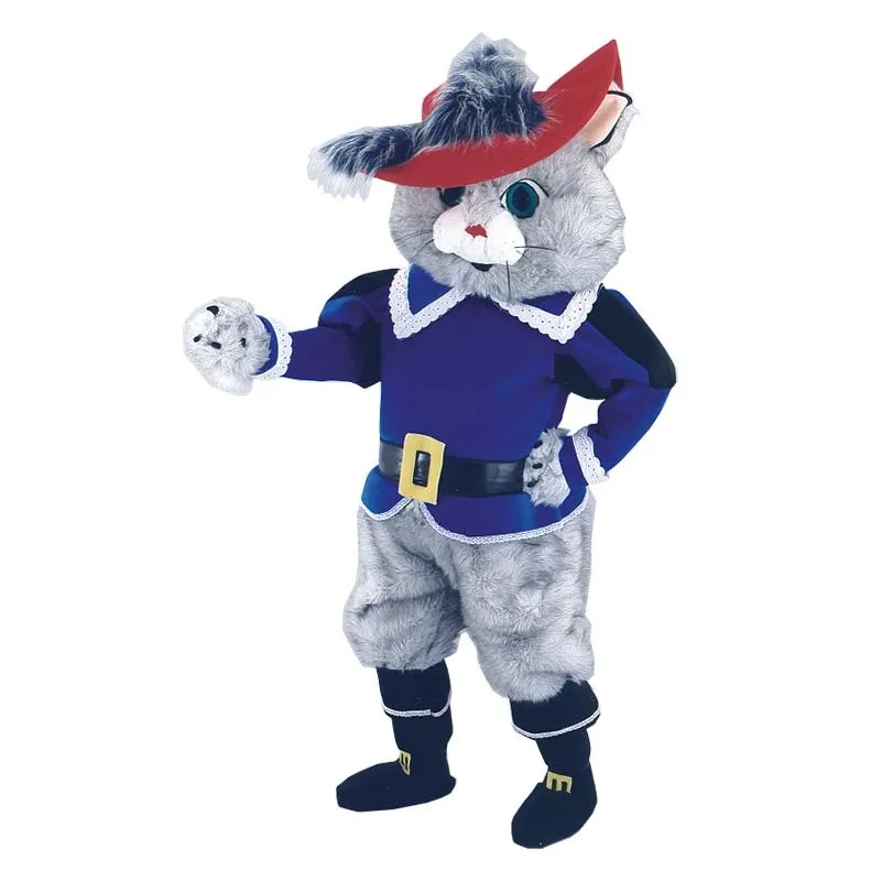 Location déguisement chat