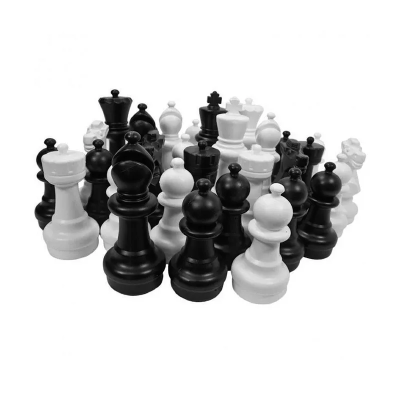 Location jeu d'échecs géant