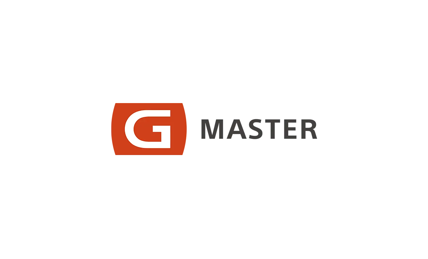 G Master