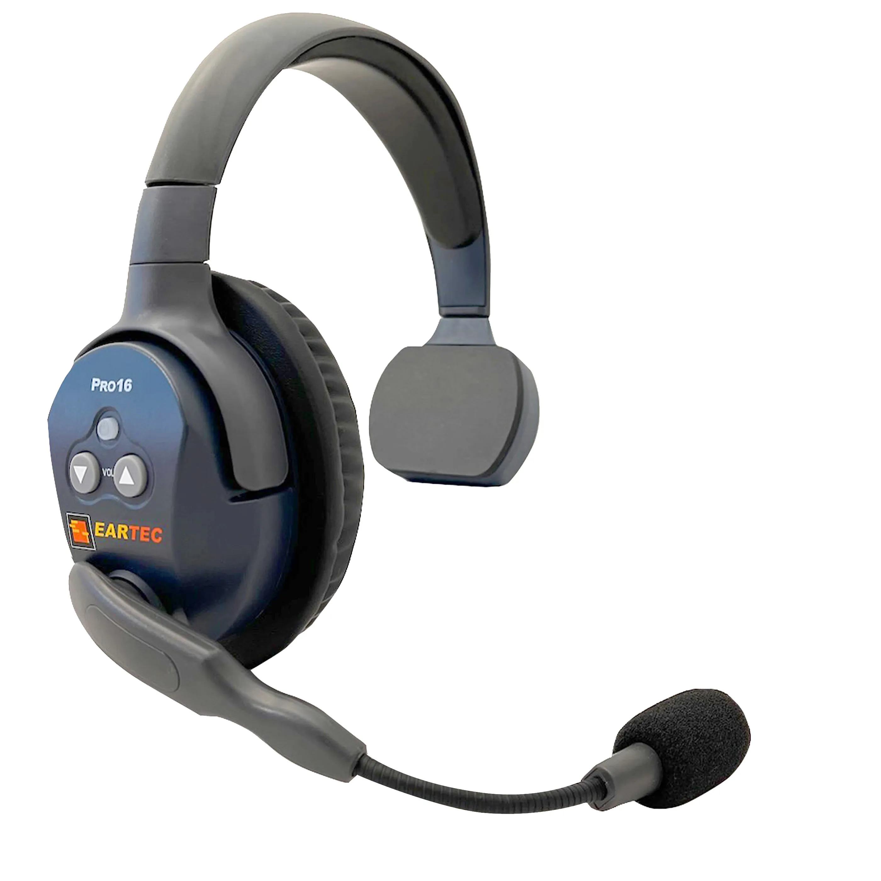 Intercoms