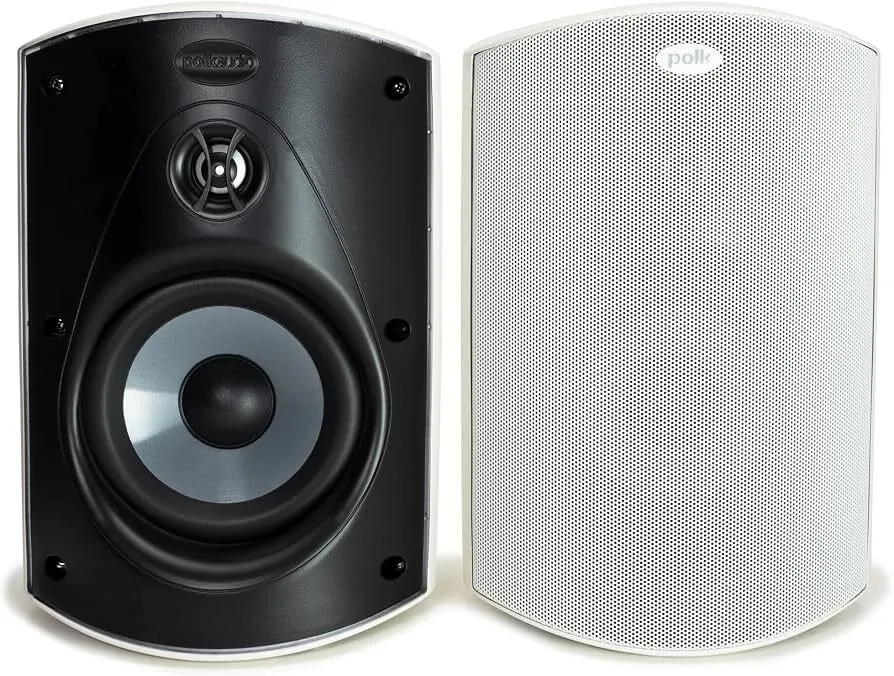 All Audio