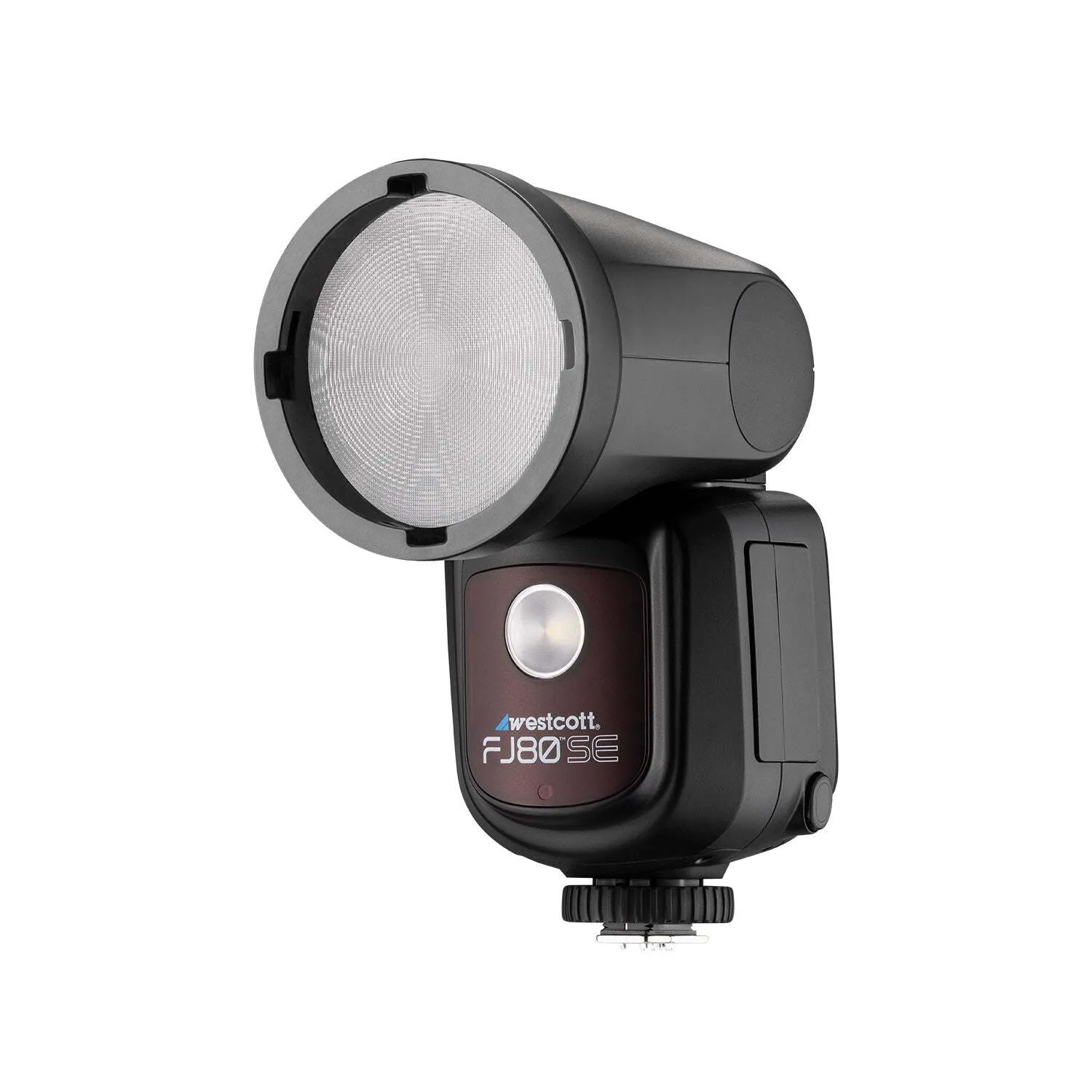 Speedlight
