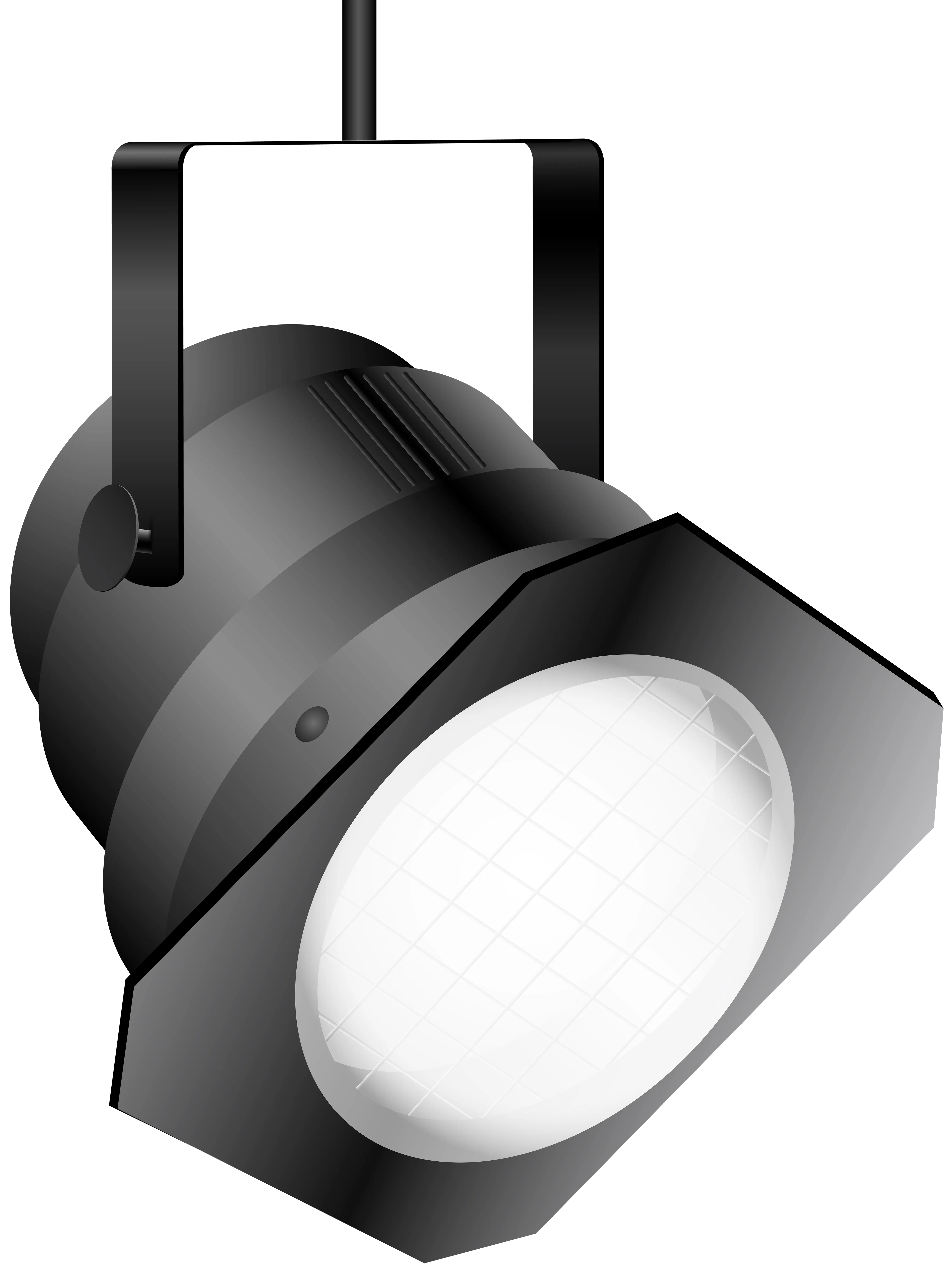 Spotlight
