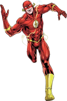 Flash