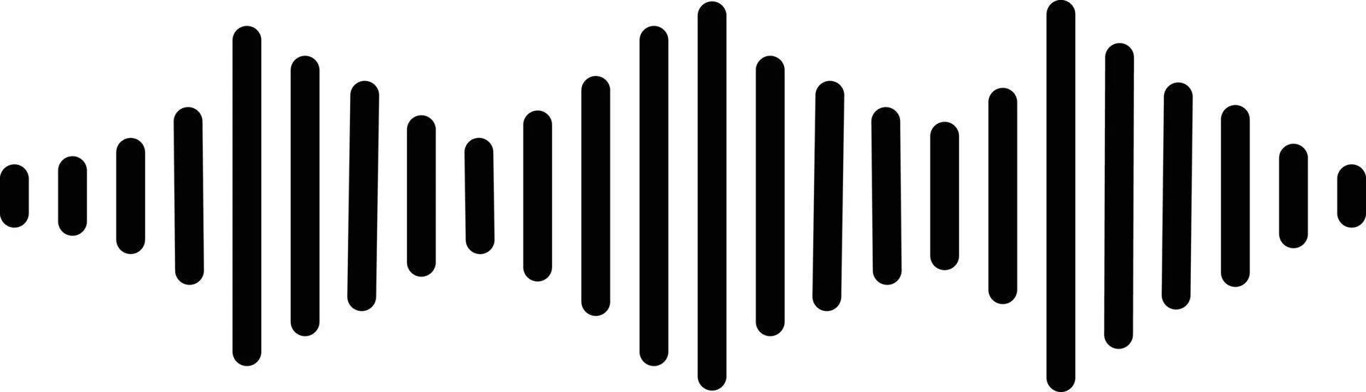Handheld Mics