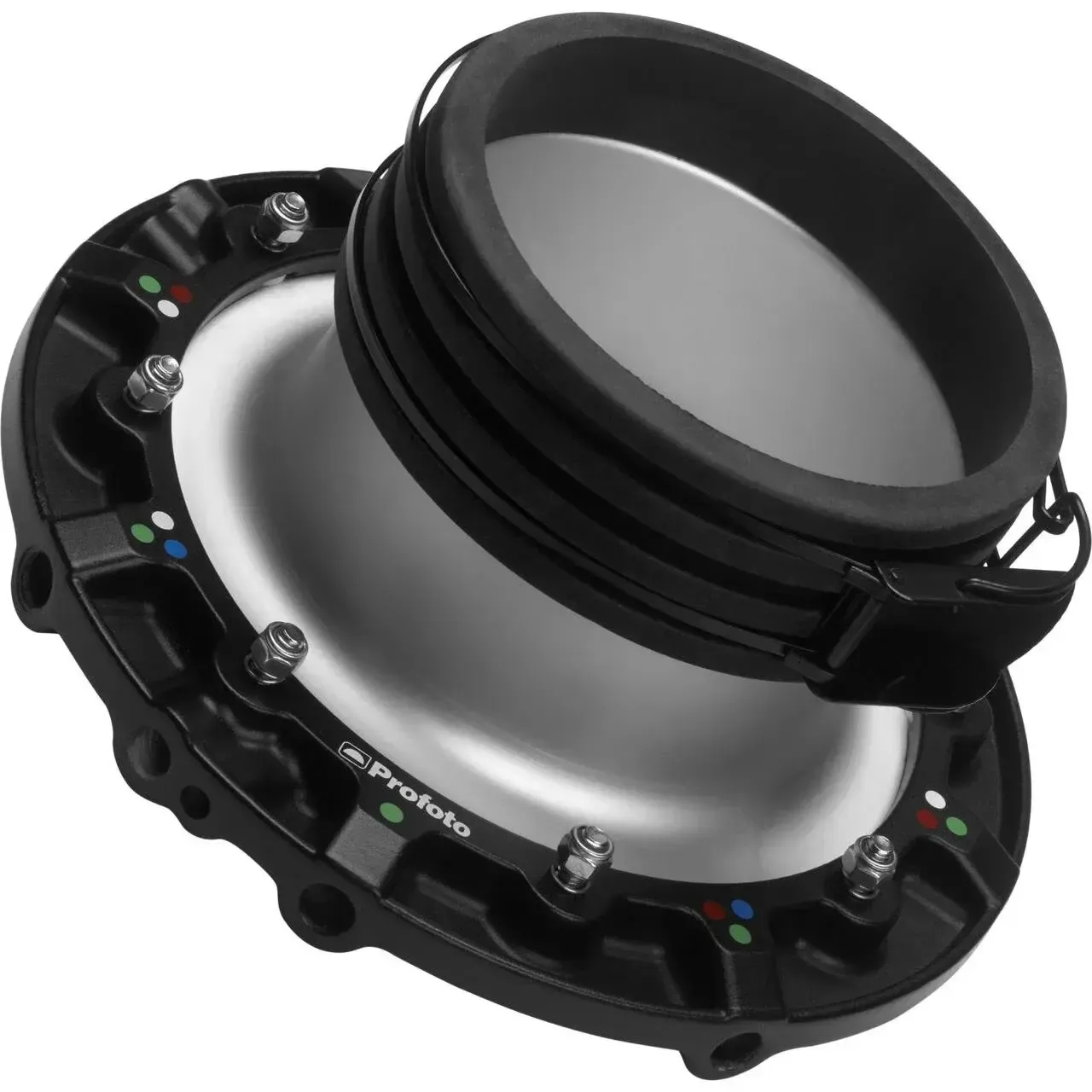 Profoto Softbox Speedring