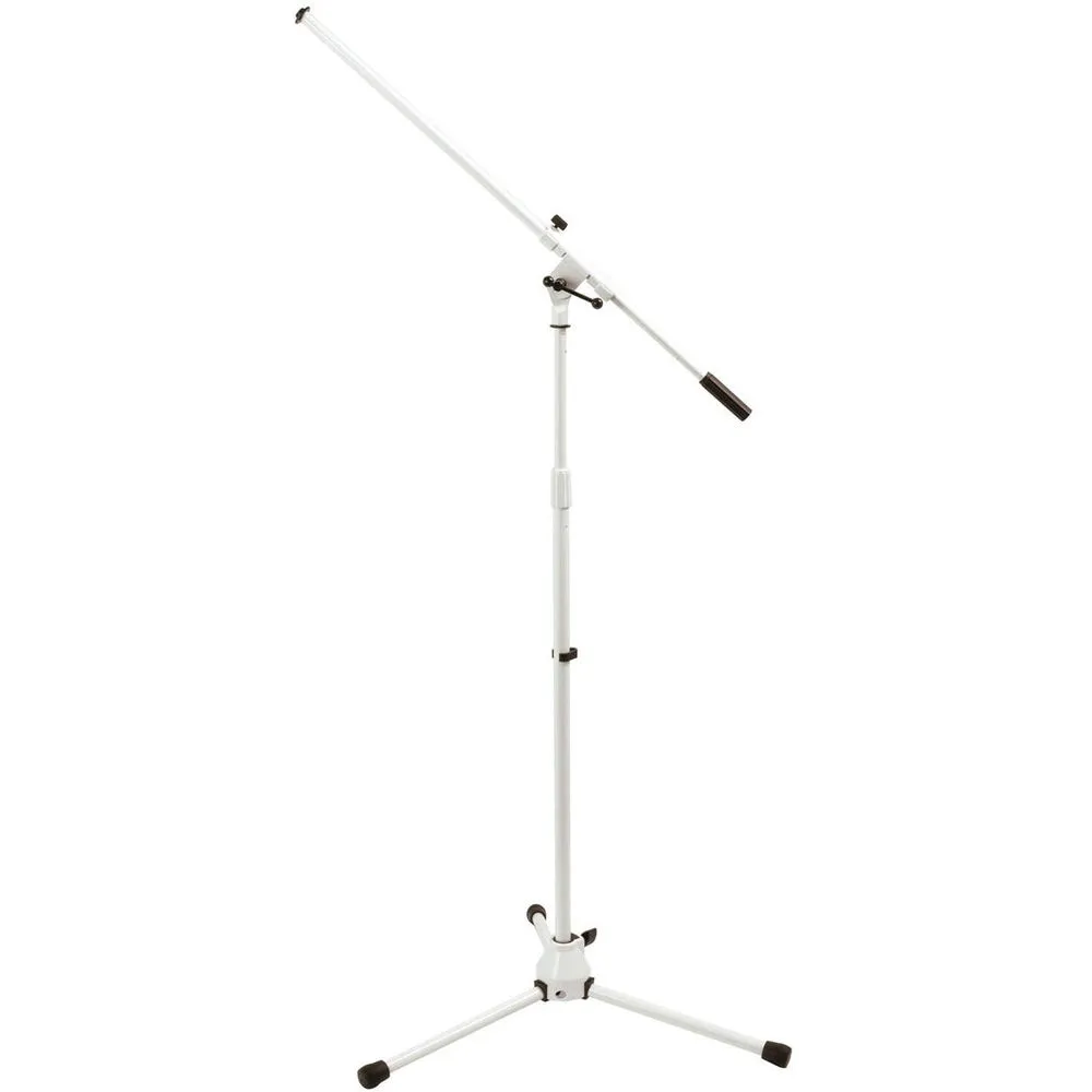 Microphone Stand