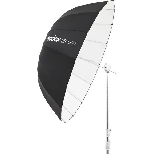 Godox Umbrella | Various Sizes