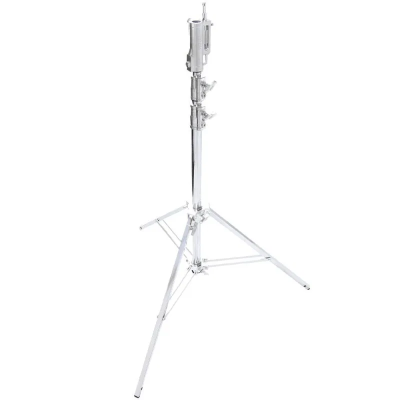 Kupo 542M MASTER CINE STAND 