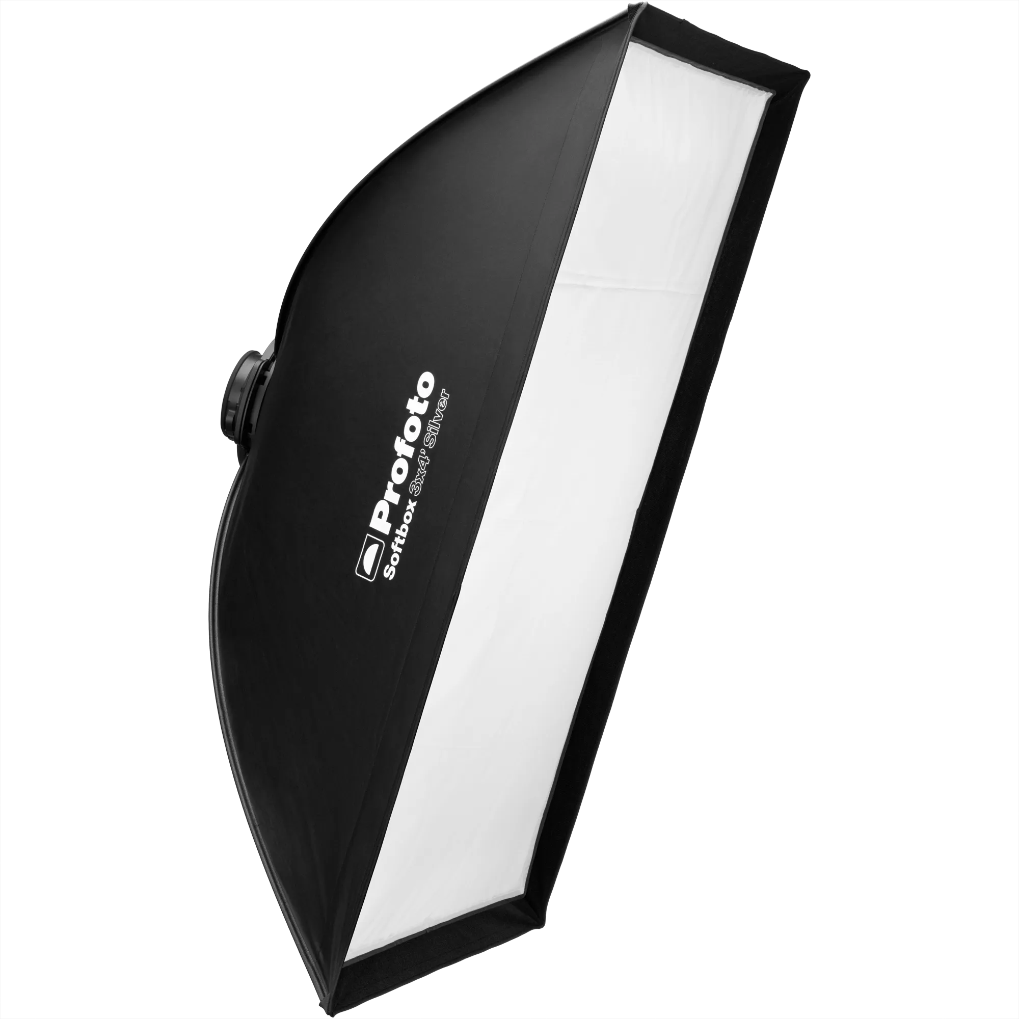 Profoto Softbox 3x4