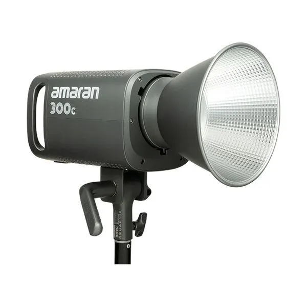 amaran 300c LED Light