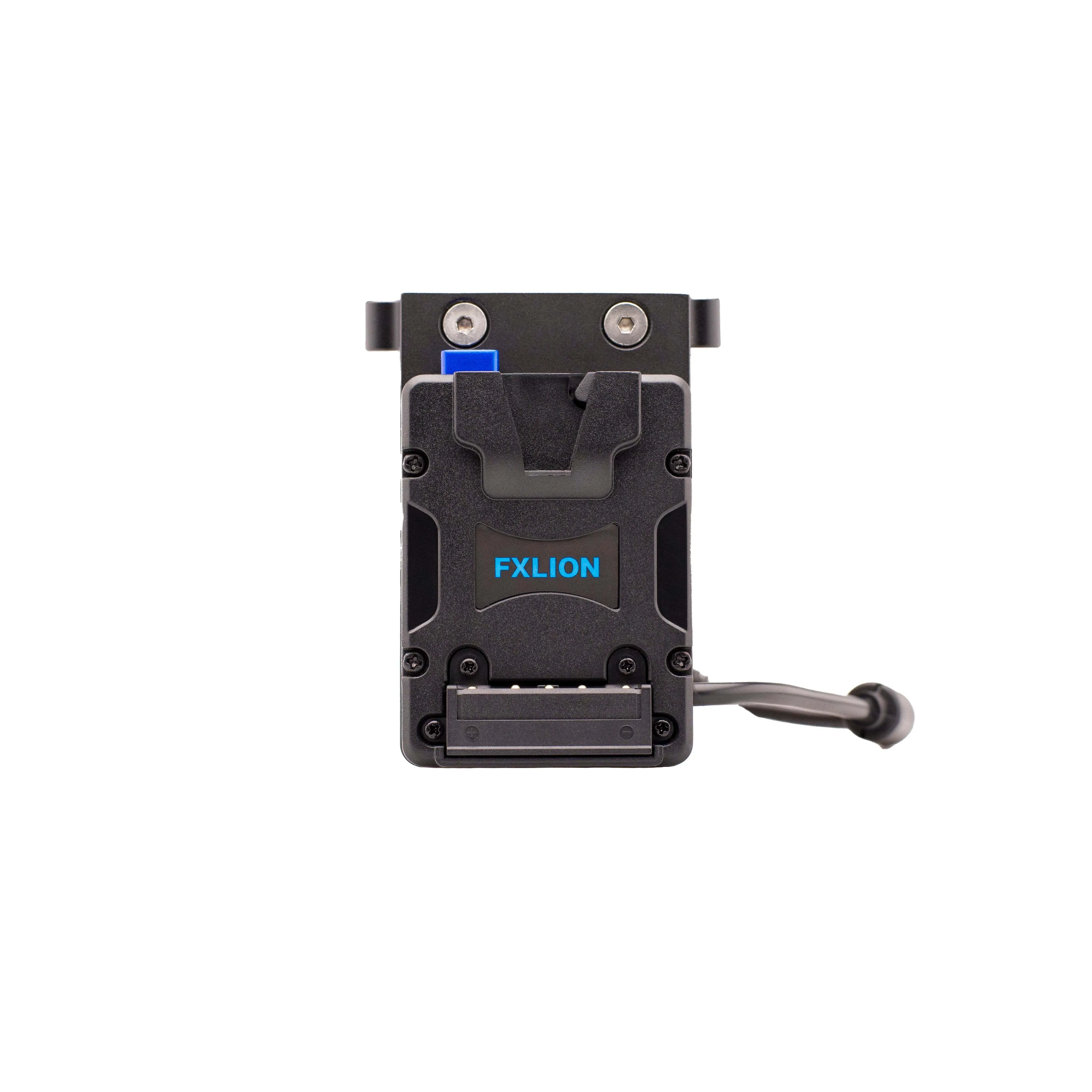 FXLion Nano V-Mount Plate for Sony FX6
