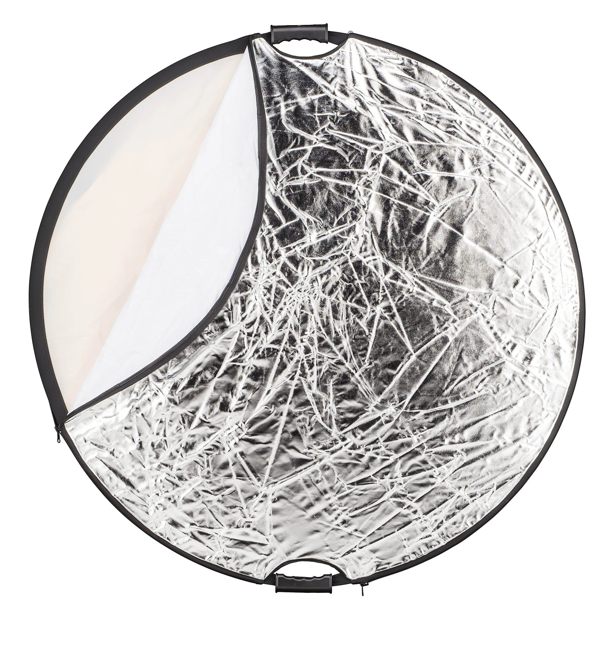 Phottix 107cm 5-in-1 Reflector