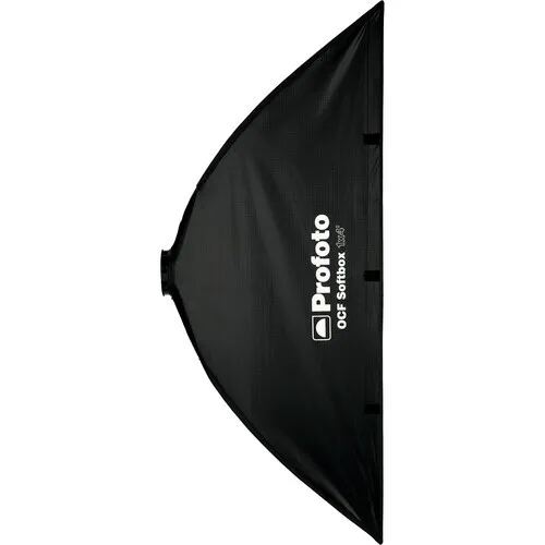 Profoto OCF Softbox 1x4'