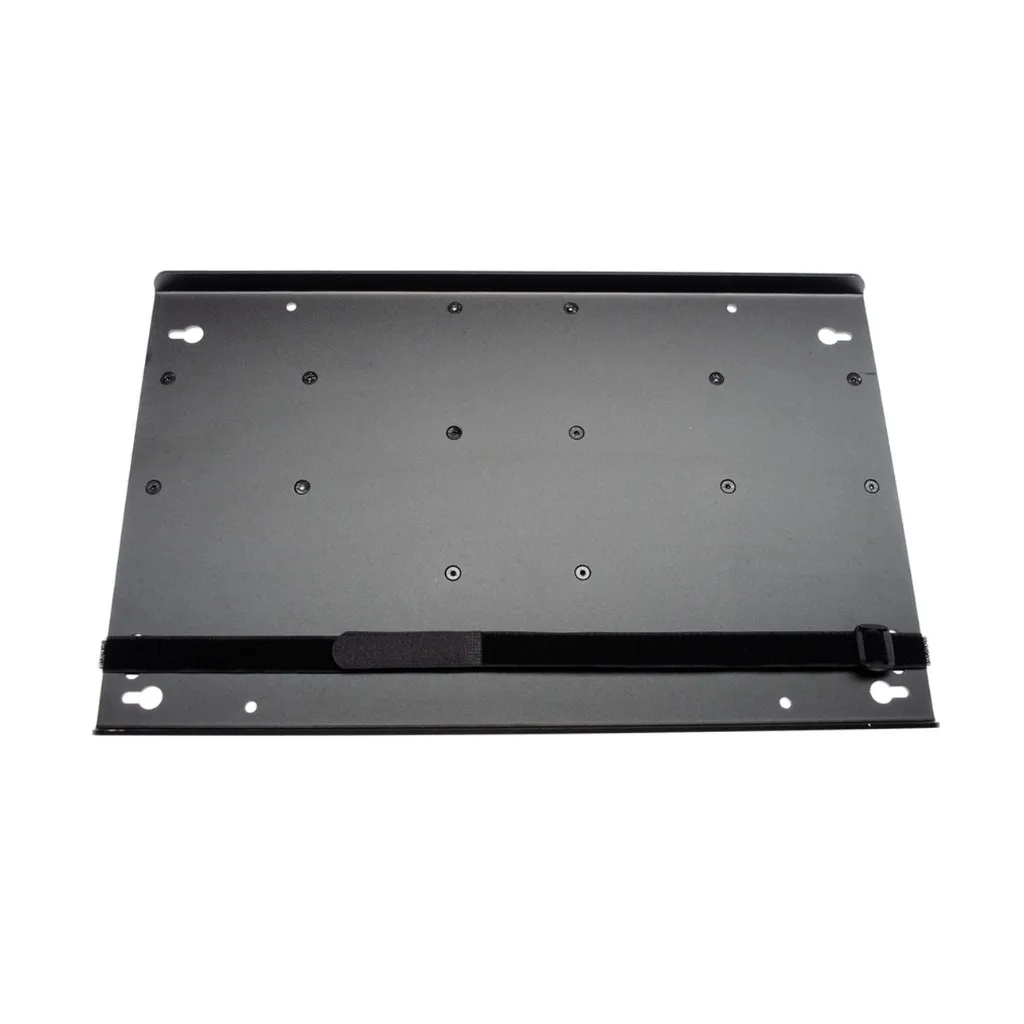 Laptop Tray - Kupo KS-312B Tethermate