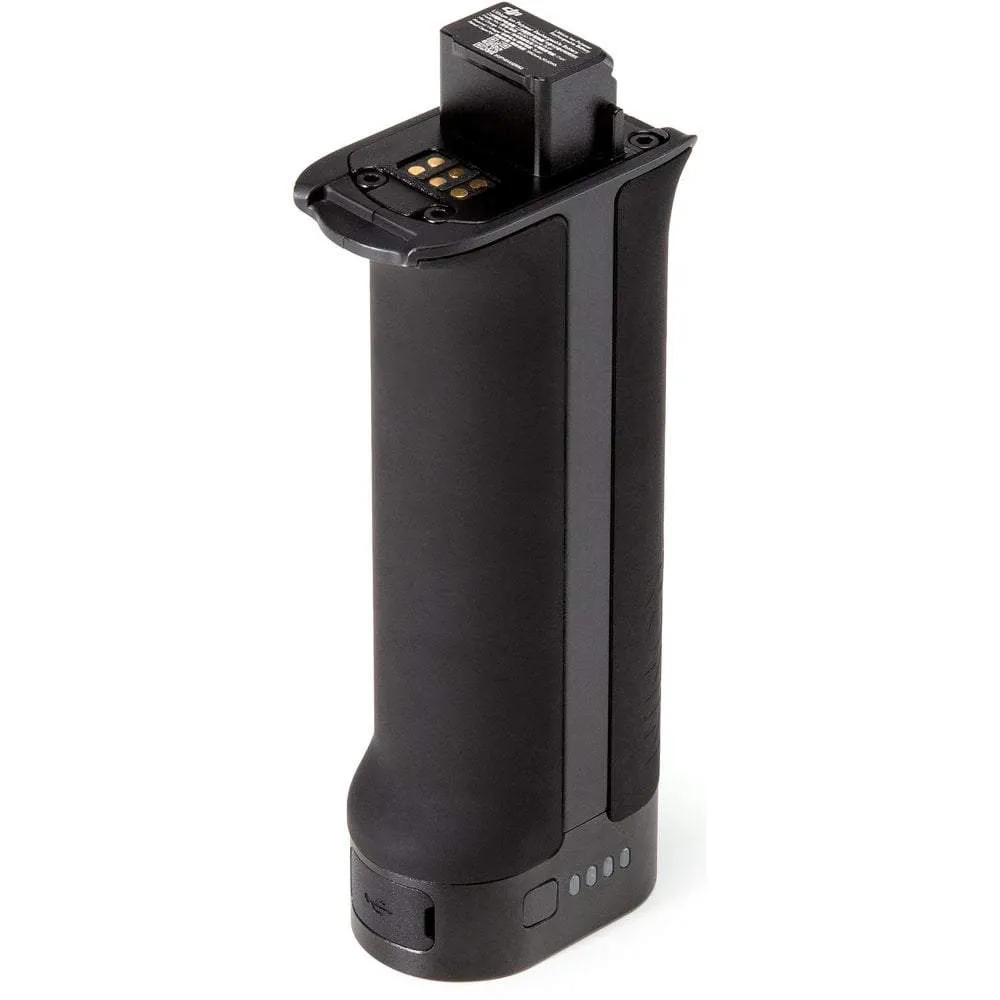 DJI RONIN RS2 BATTERY 