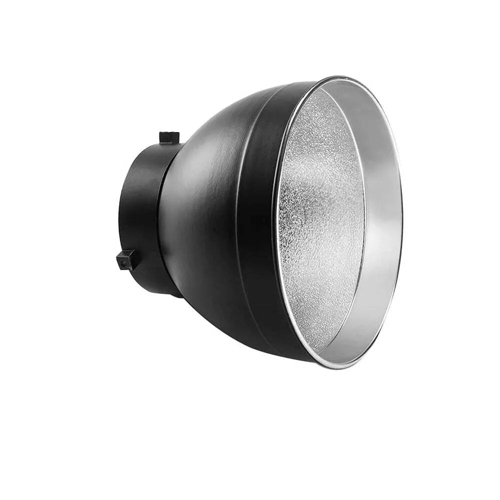 Godox RFT-1 Standard Reflector (6") Bowens Mount