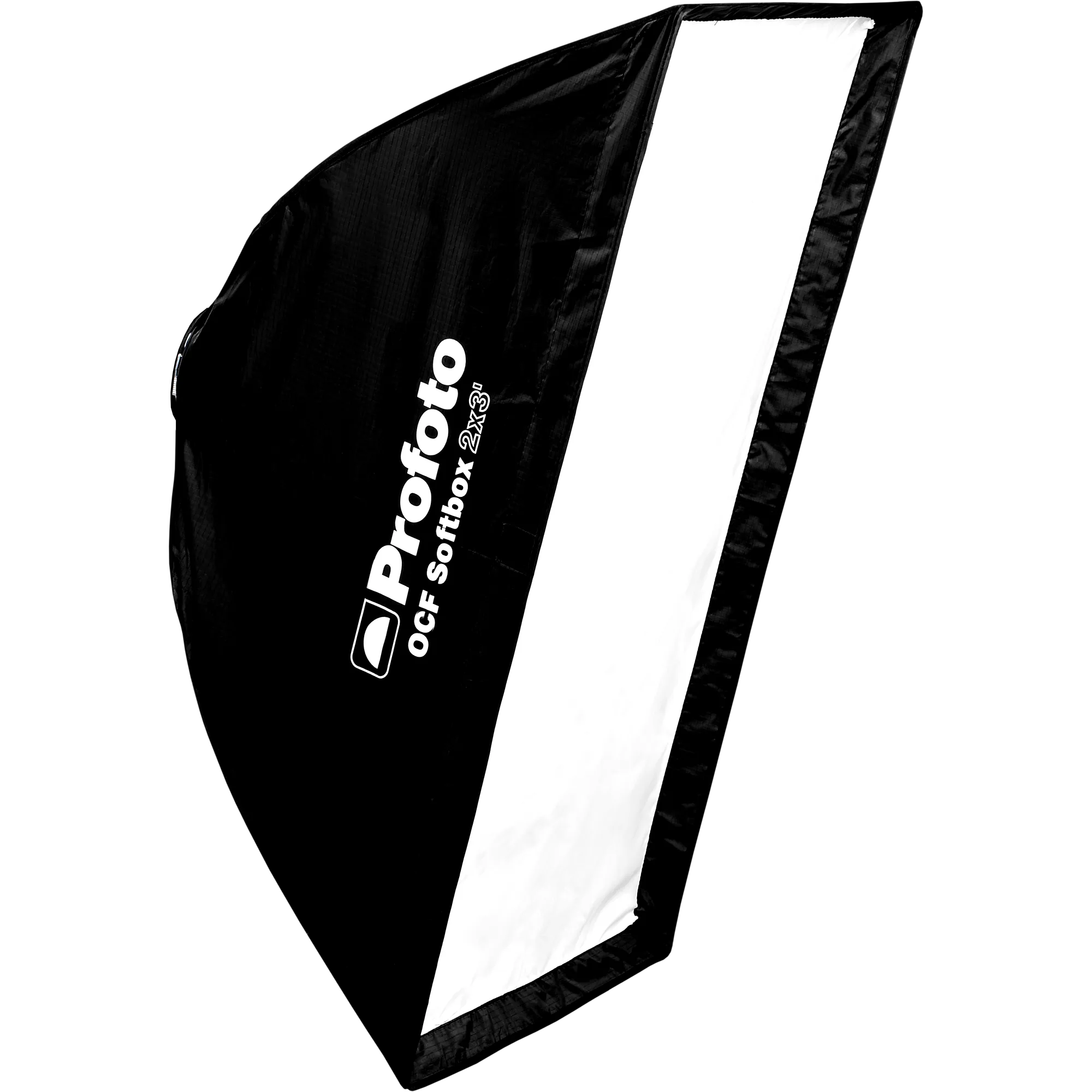Profoto OCF Softbox 2x3