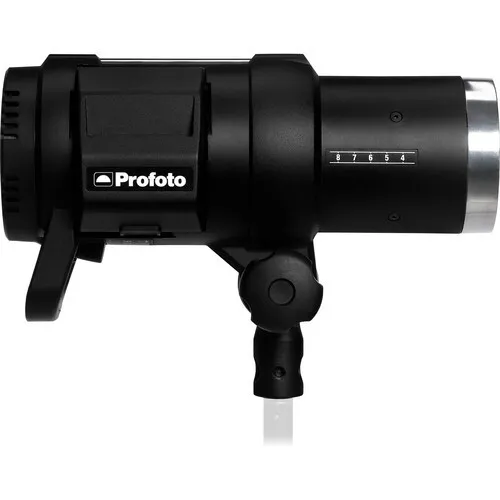 Profoto B1 500 watt