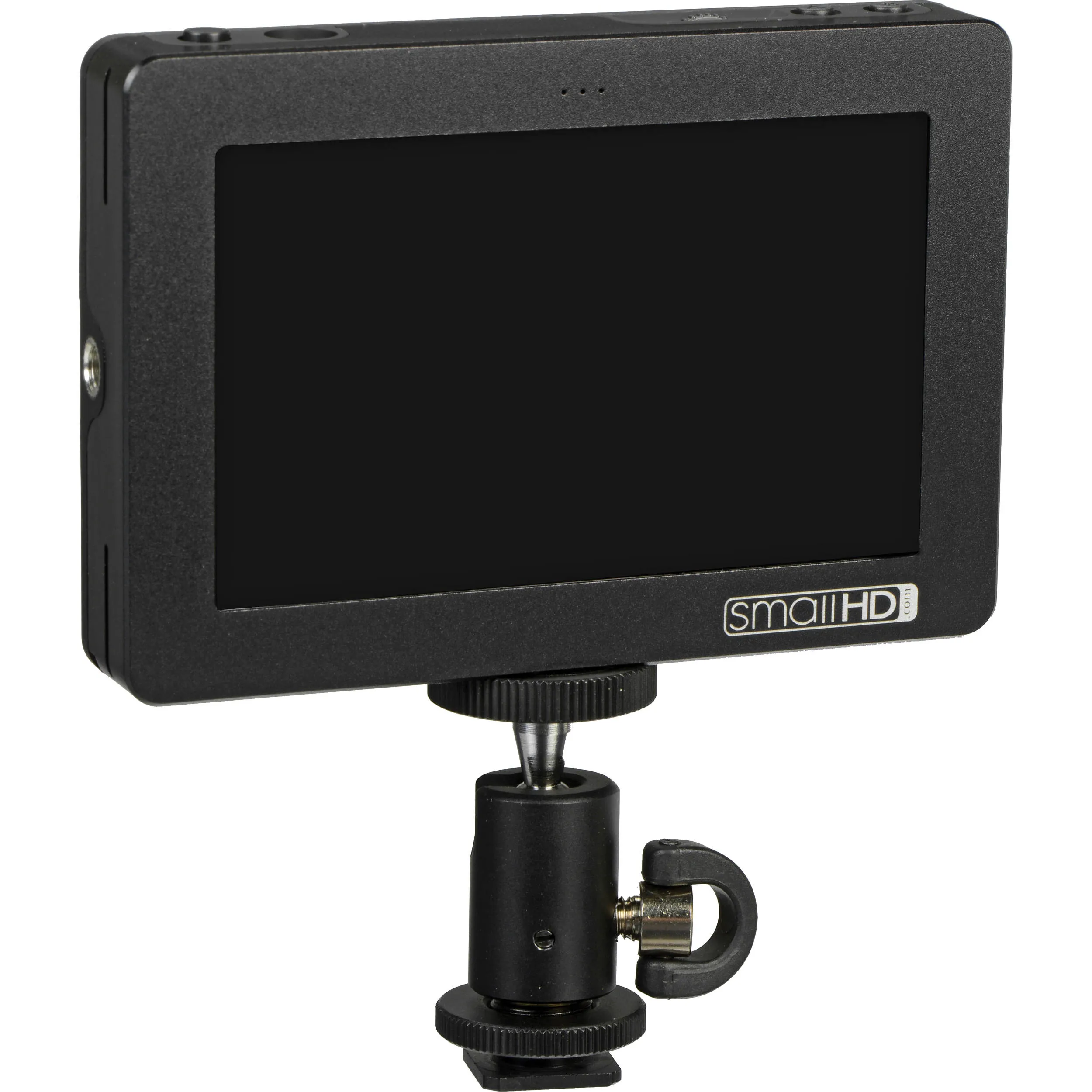 Small HD DP4 HDMI Monitor