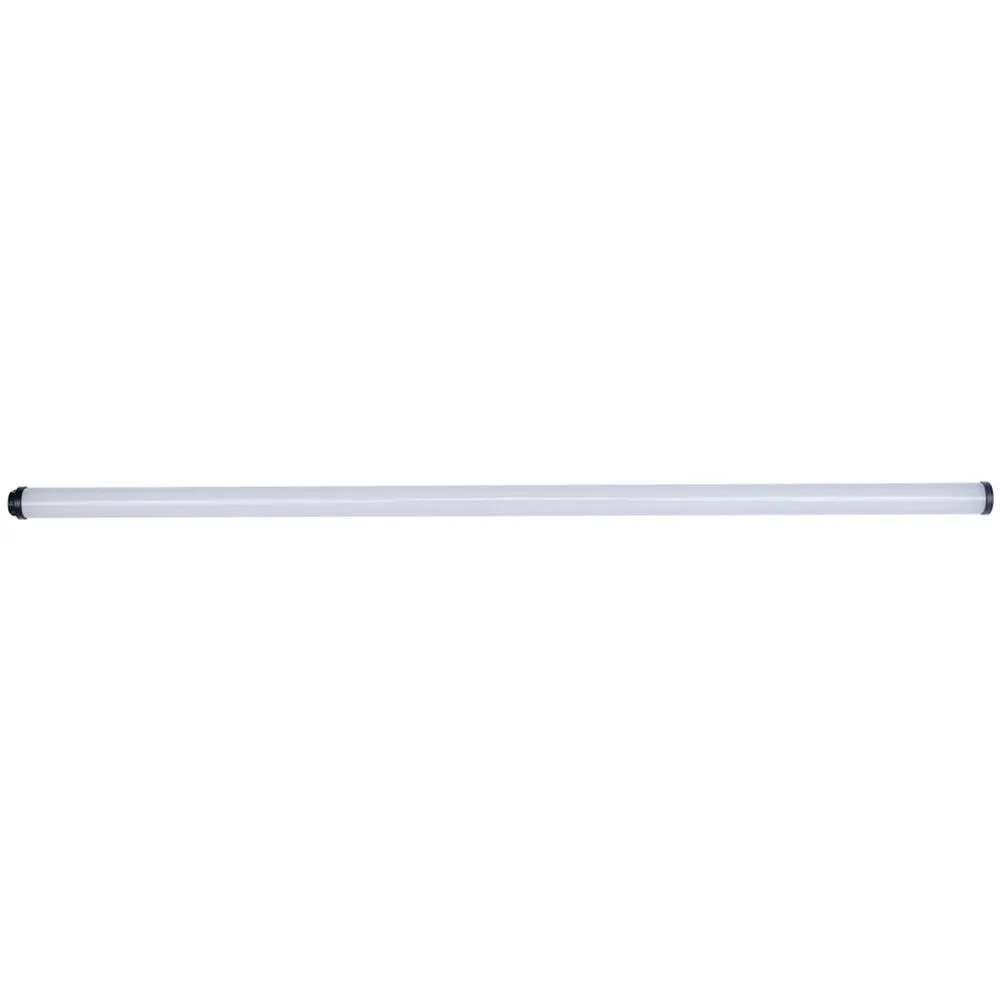 amaran T4c RGBWW LED Tube