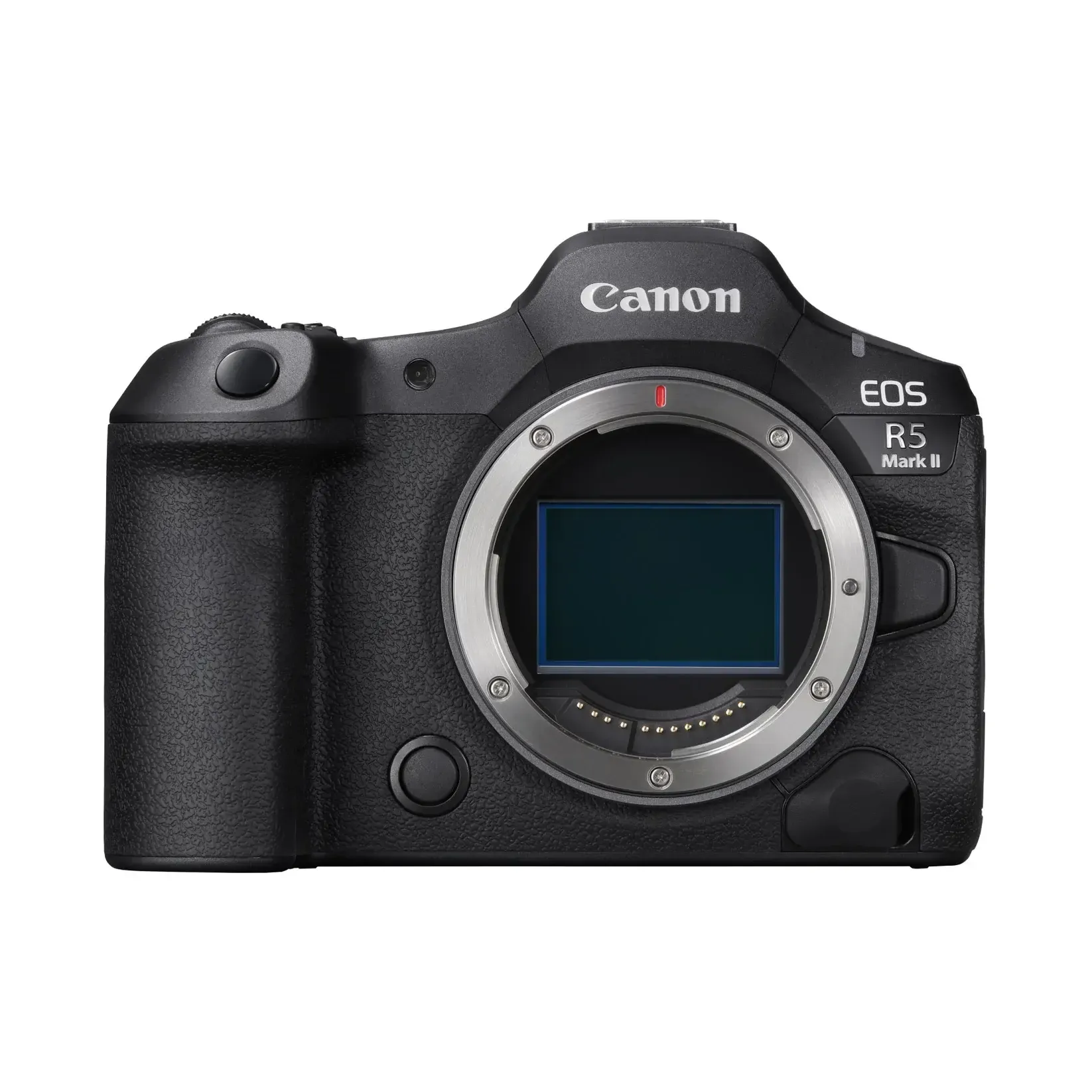 Canon EOS R5 MK II