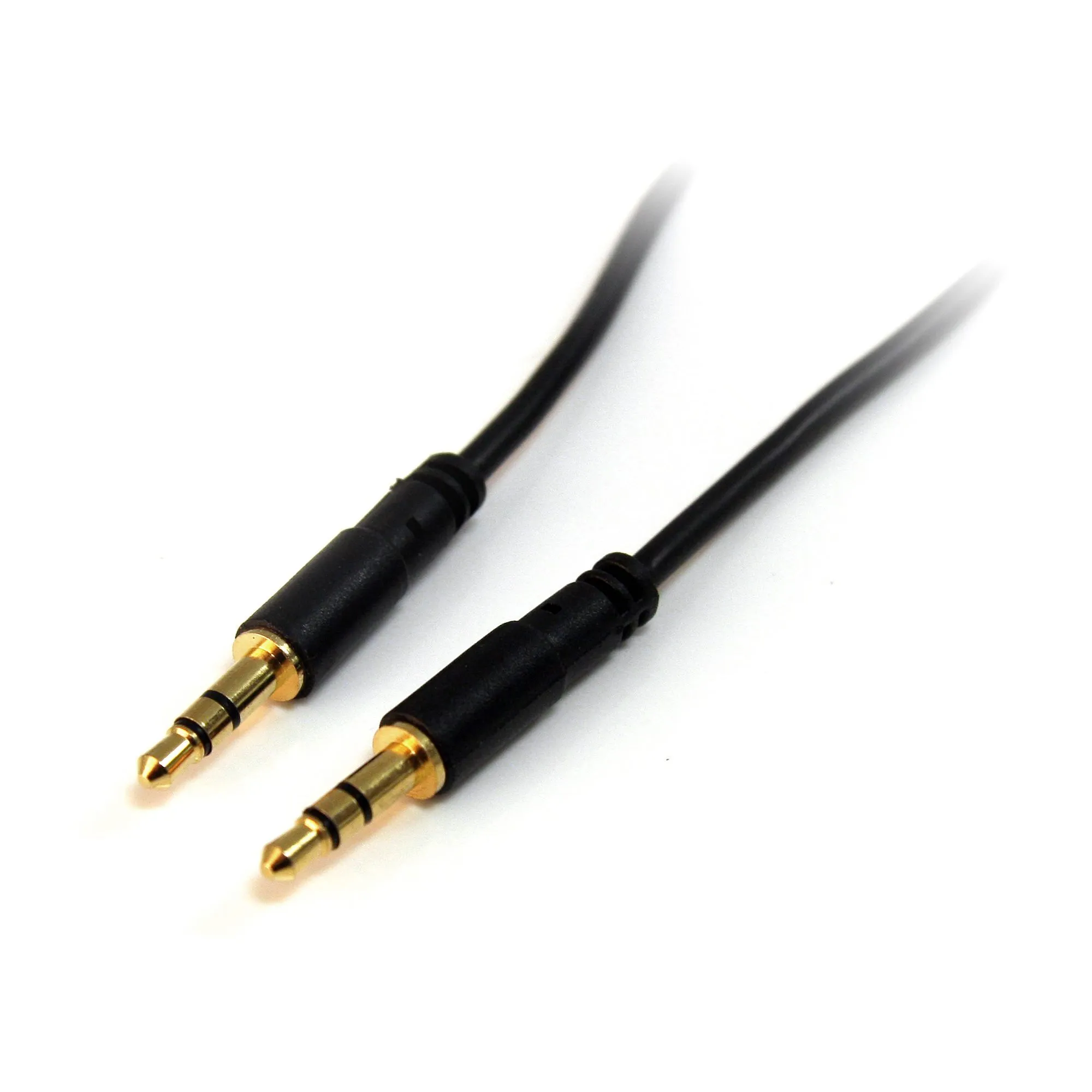 3.5MM to 3.5mm Stereo Cable