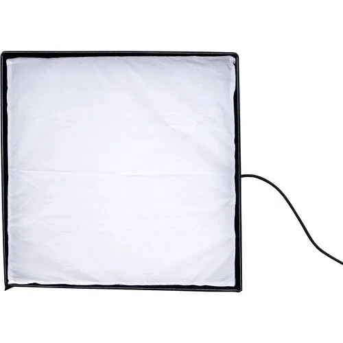 amaran F22x Bi-Color Flexible LED Mat (V-Mount, 2 x 2')