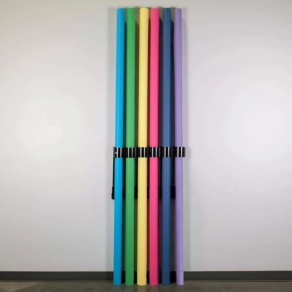 Coloured Background Paper