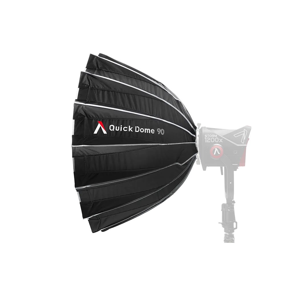 Aputure Quick Dome 90