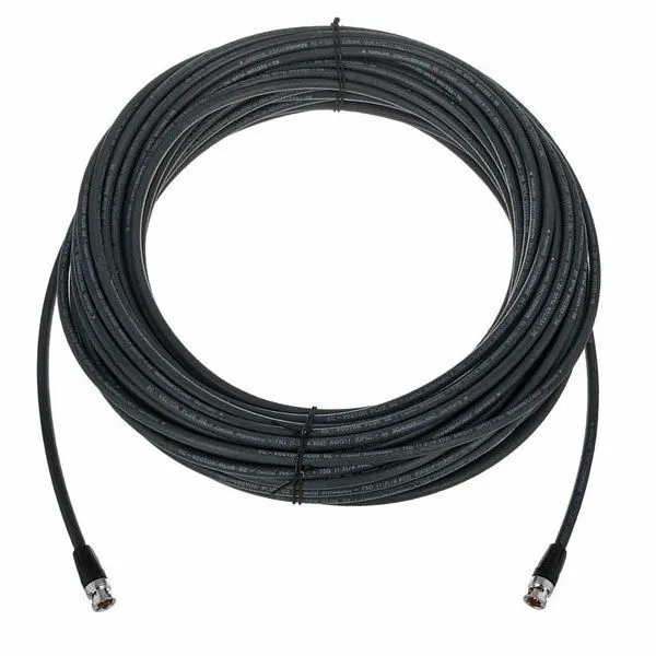 HD-SDI Cable (30m)