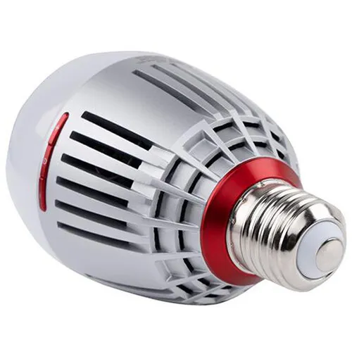 Aputure Accent B7C Kit