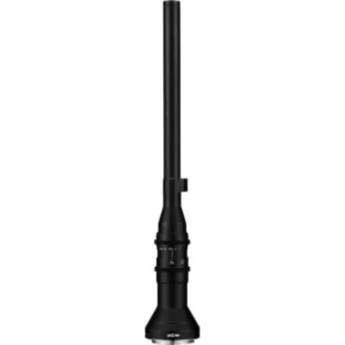 Laowa 24mm f/14 Probe Lens