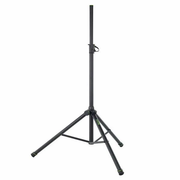 Gravity Speaker Stand