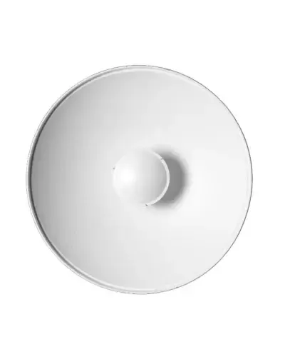 Profoto Beauty Dish White