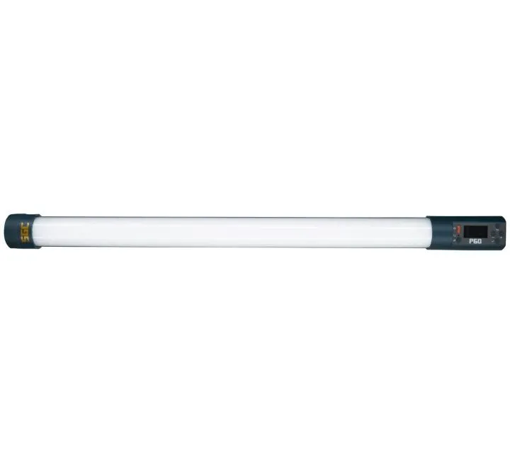 SGC P60 LED Light Tube