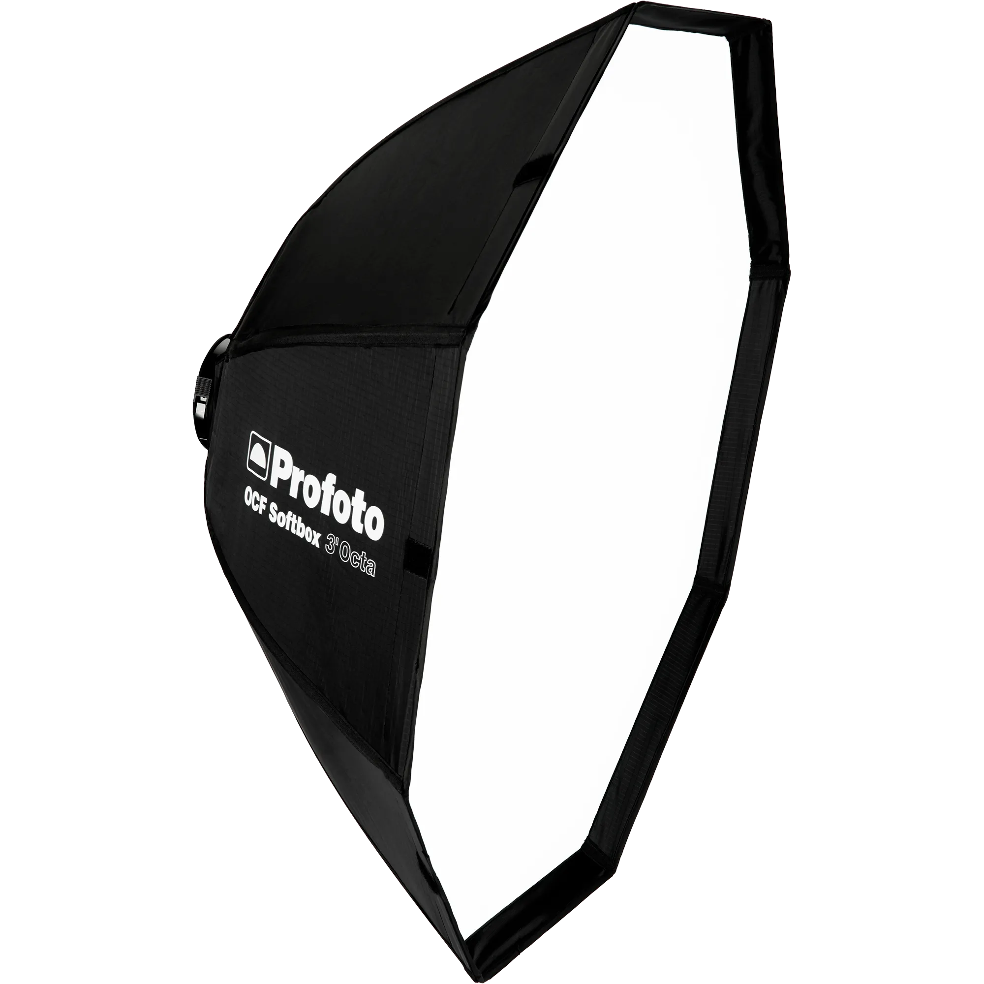 Profoto Softbox 3ft Octa